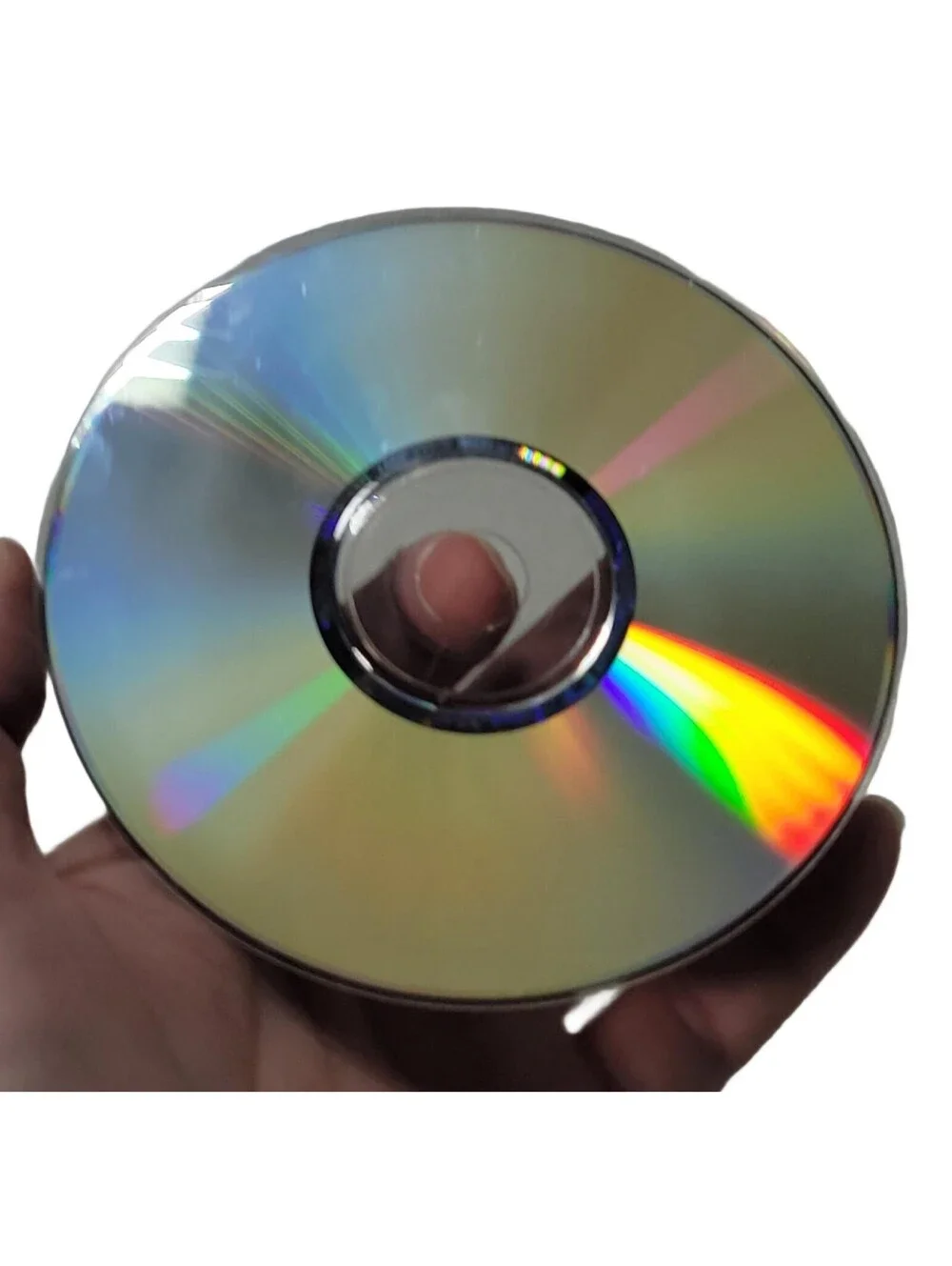 Microsoft Office XP Professional, Version 2002, 2 Discs